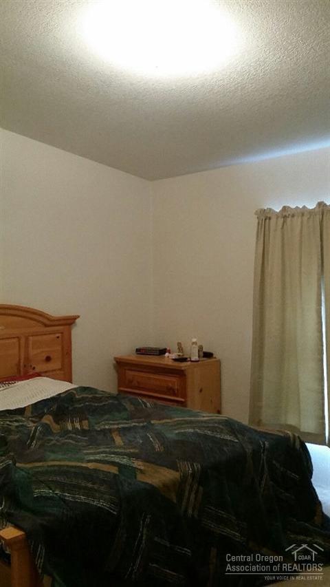 Odin Crest Estate - Residential