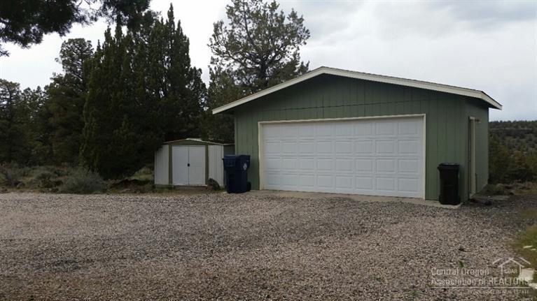 Odin Crest Estate - Residential