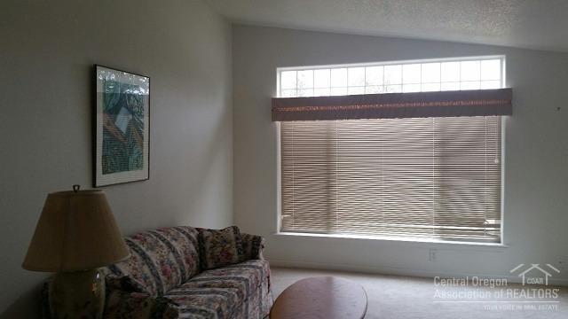 Odin Crest Estate - Residential