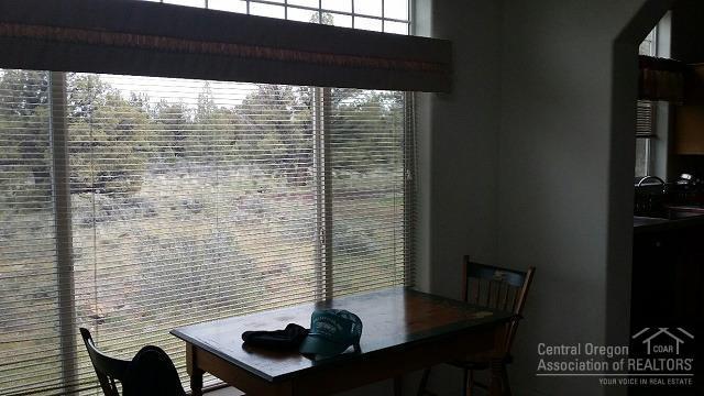 Odin Crest Estate - Residential