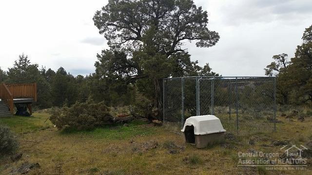 Odin Crest Estate - Residential