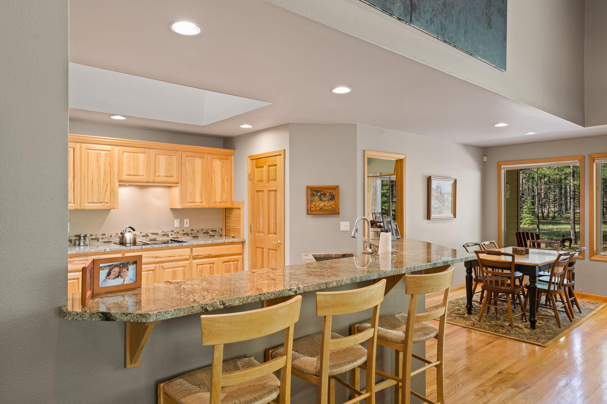 Black Butte Ranch - Residential