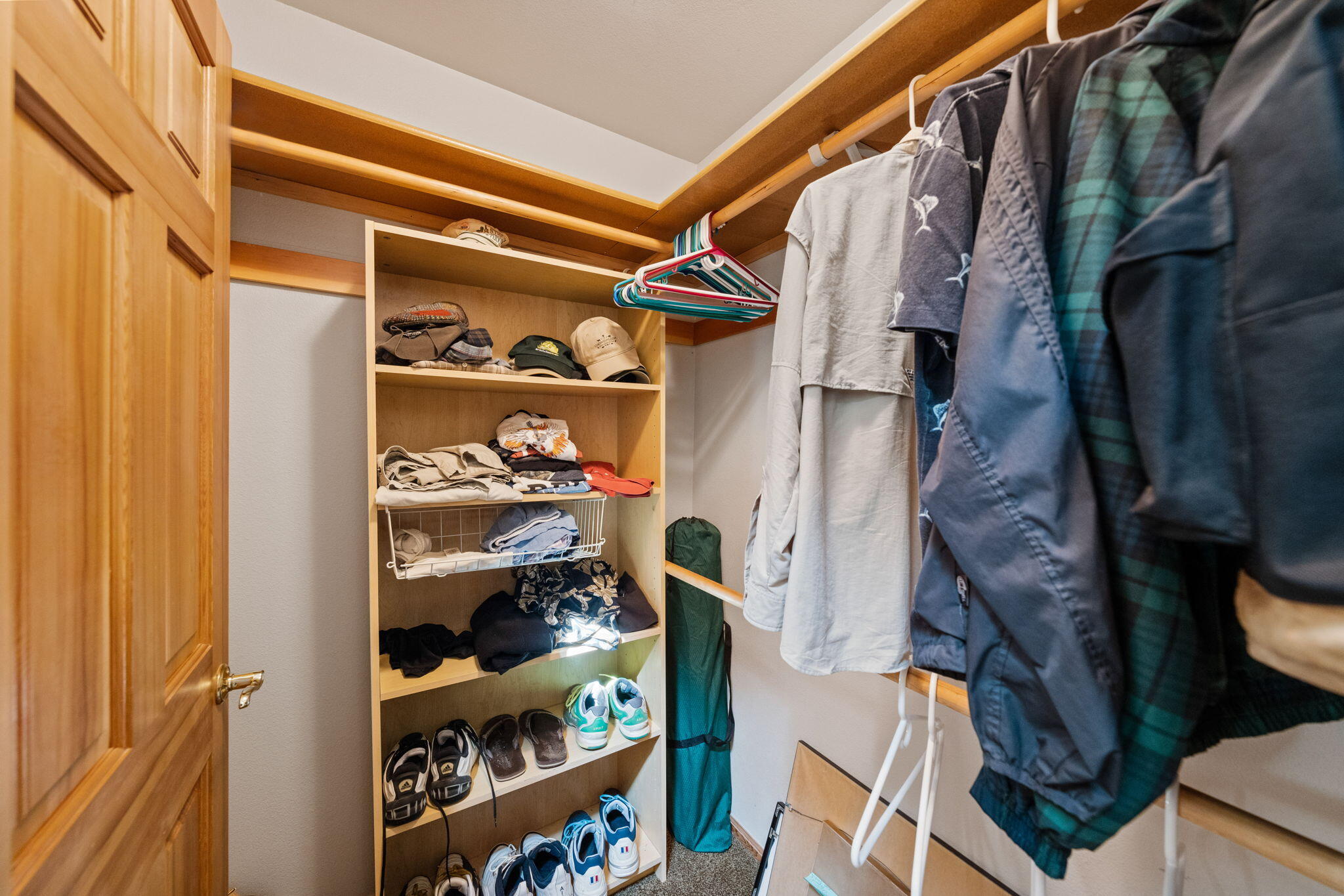 Black Butte Ranch - Residential