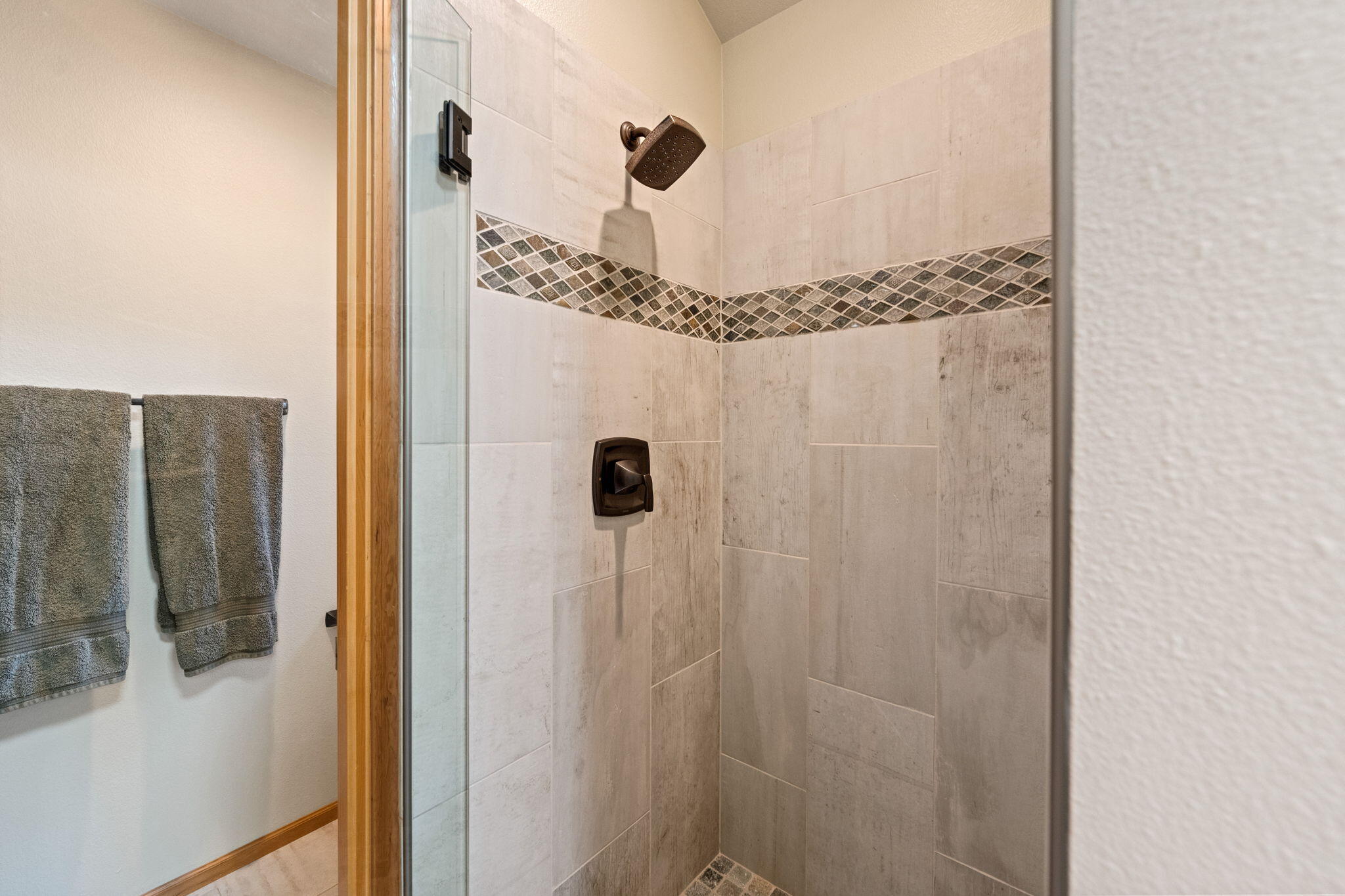 Black Butte Ranch - Residential