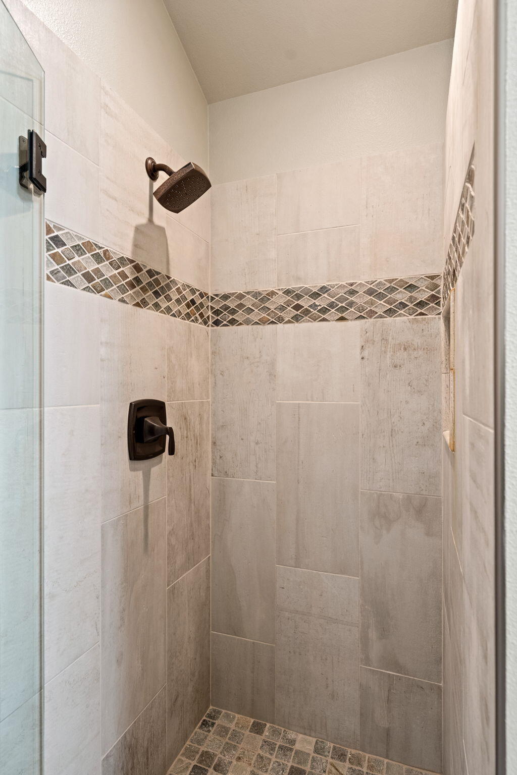 Black Butte Ranch - Residential