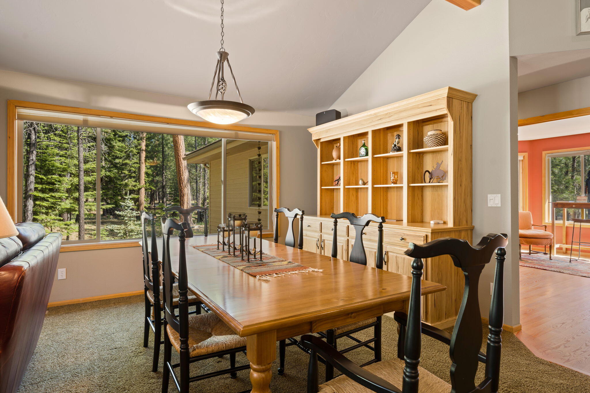 Black Butte Ranch - Residential