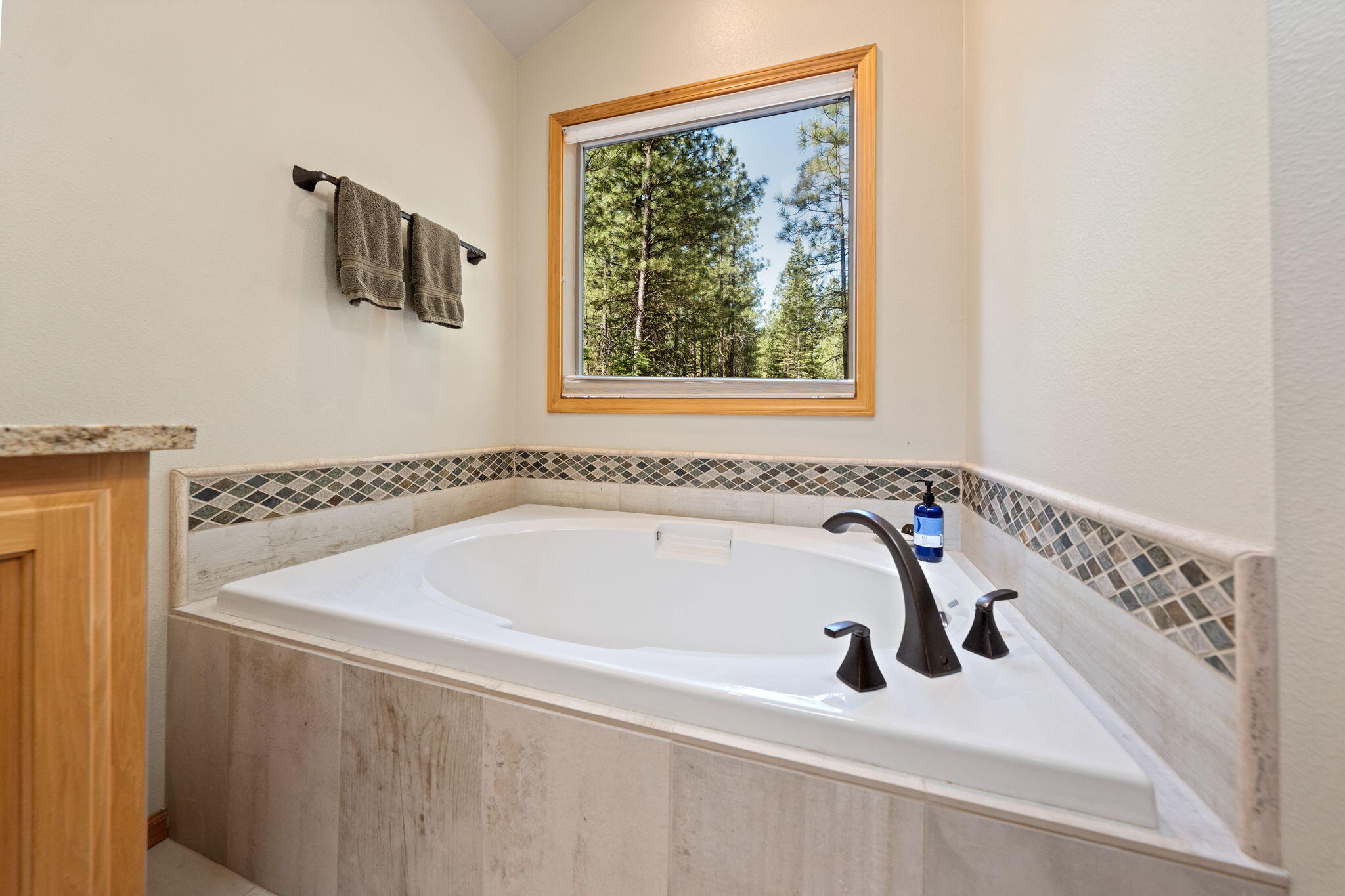 Black Butte Ranch - Residential