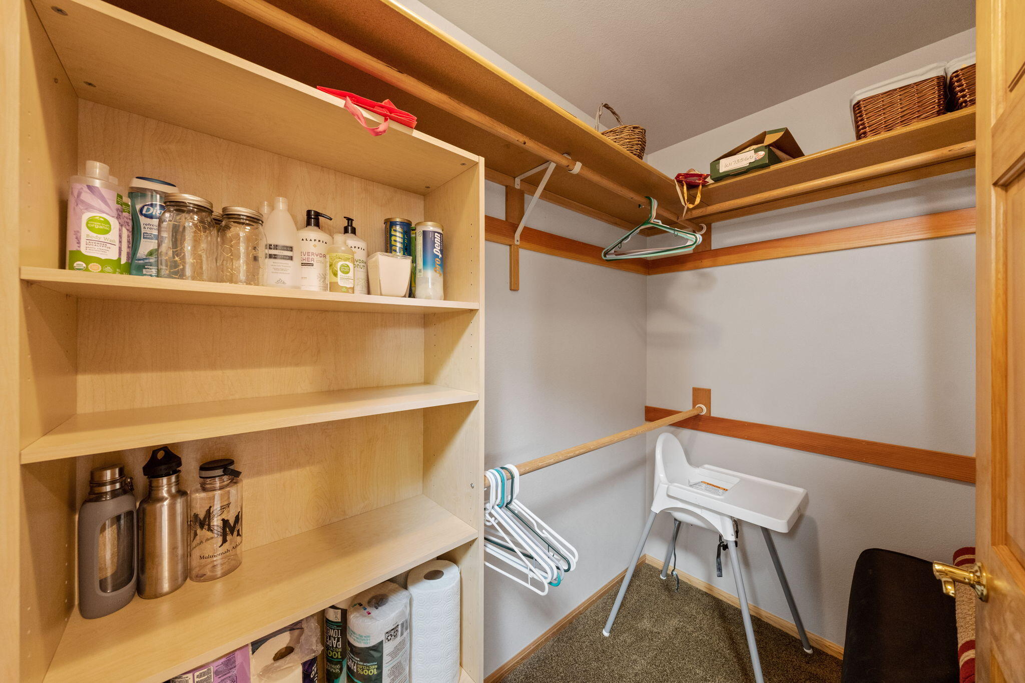 Black Butte Ranch - Residential