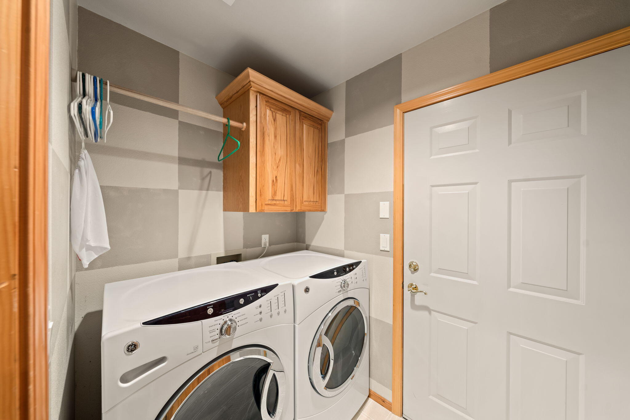 Black Butte Ranch - Residential