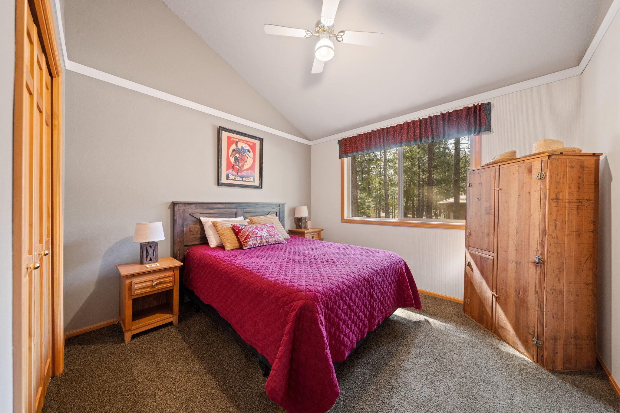 Black Butte Ranch - Residential