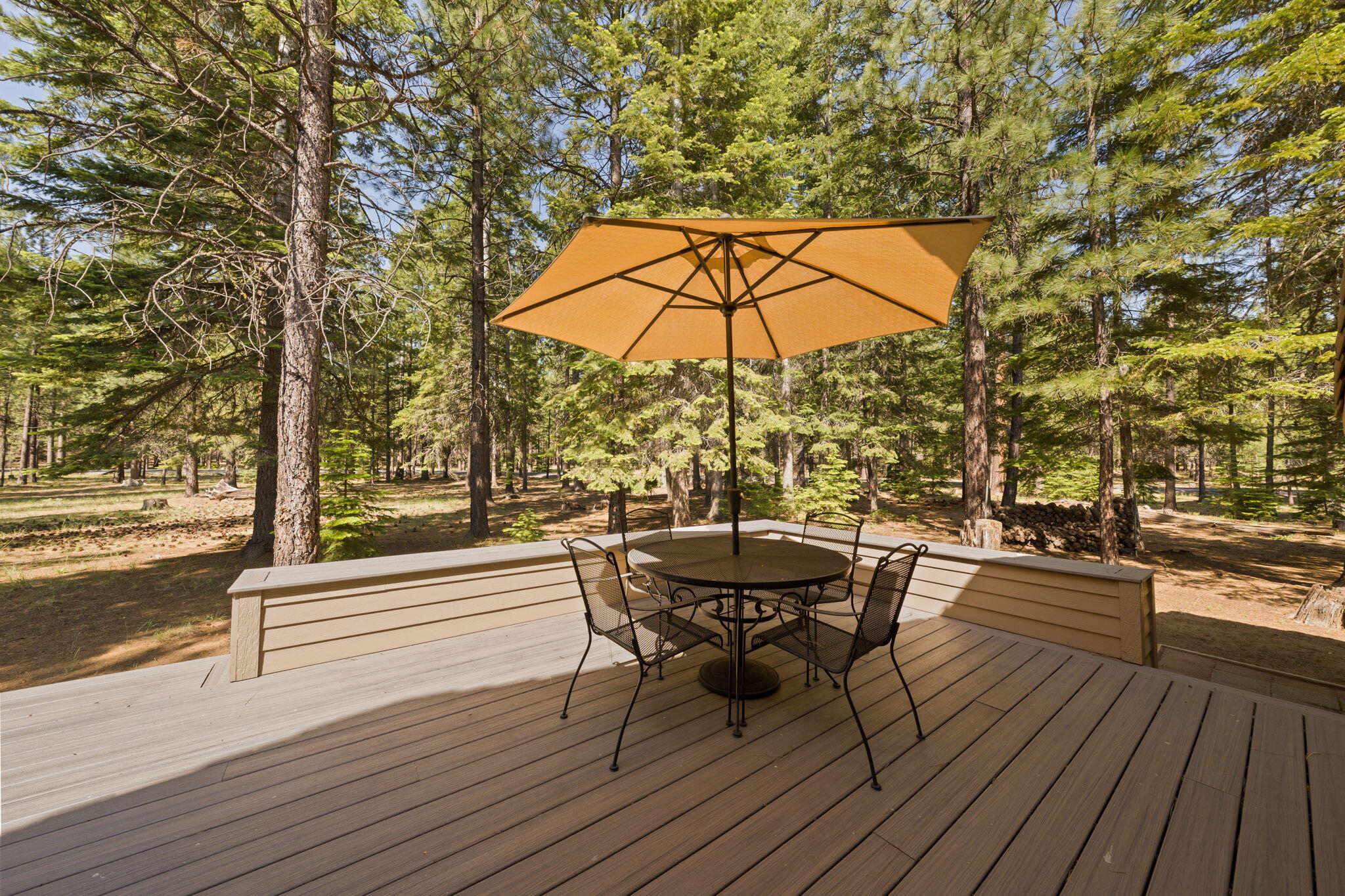 Black Butte Ranch - Residential