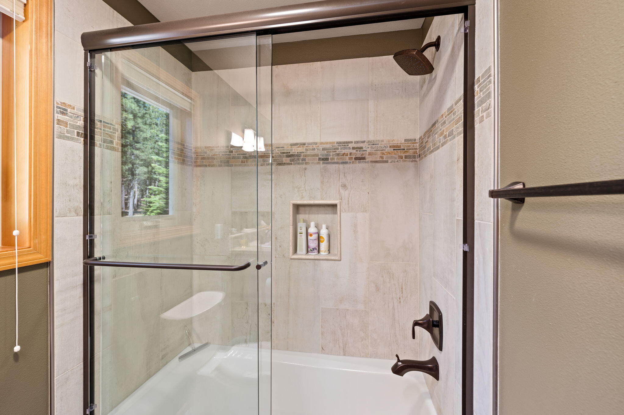 Black Butte Ranch - Residential