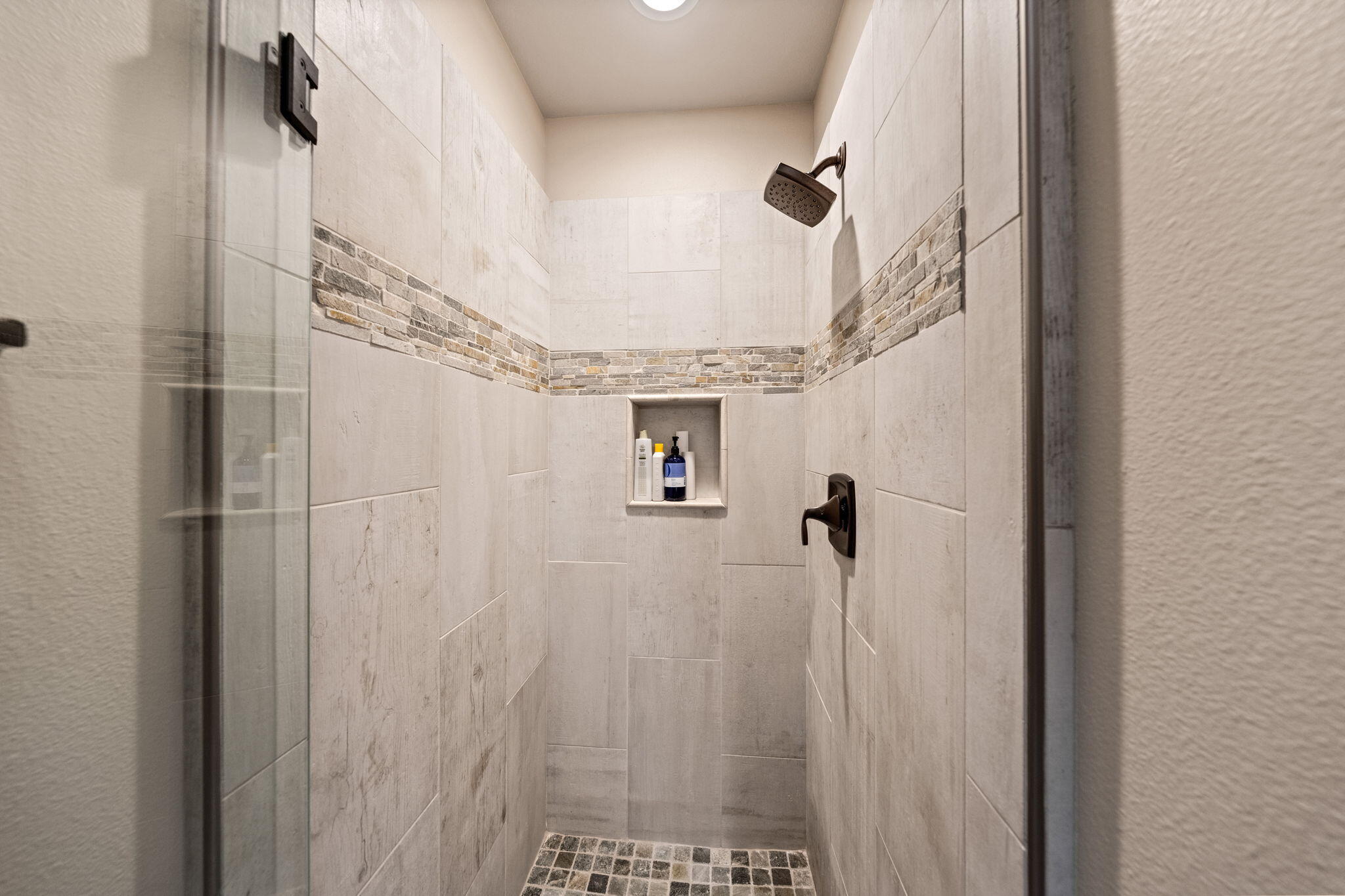 Black Butte Ranch - Residential