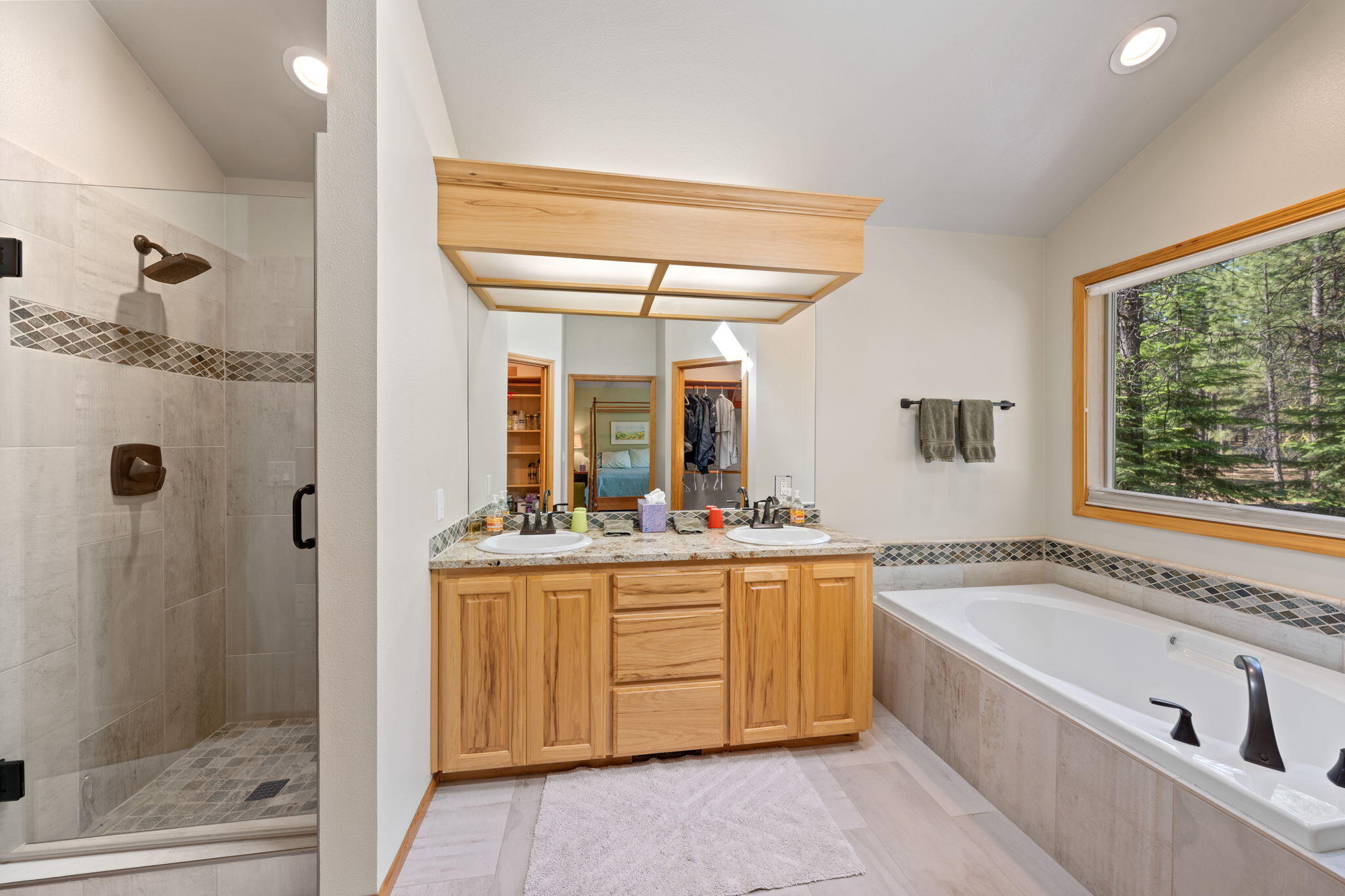 Black Butte Ranch - Residential