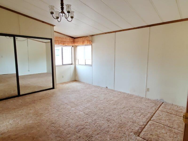 Tetherow Crossing - Residential