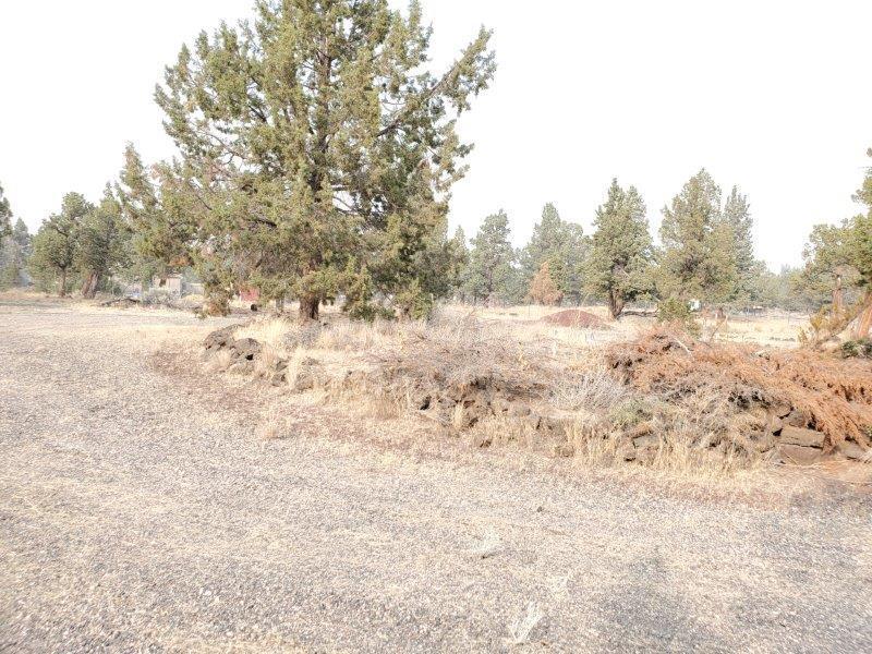 Tetherow Crossing - Residential