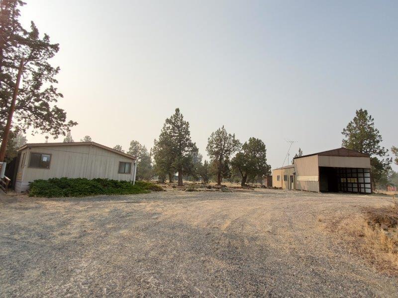 Tetherow Crossing - Residential