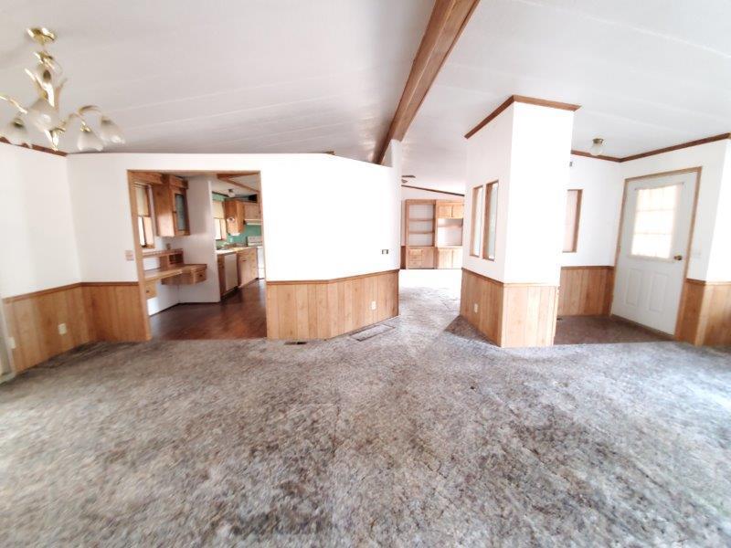 Tetherow Crossing - Residential