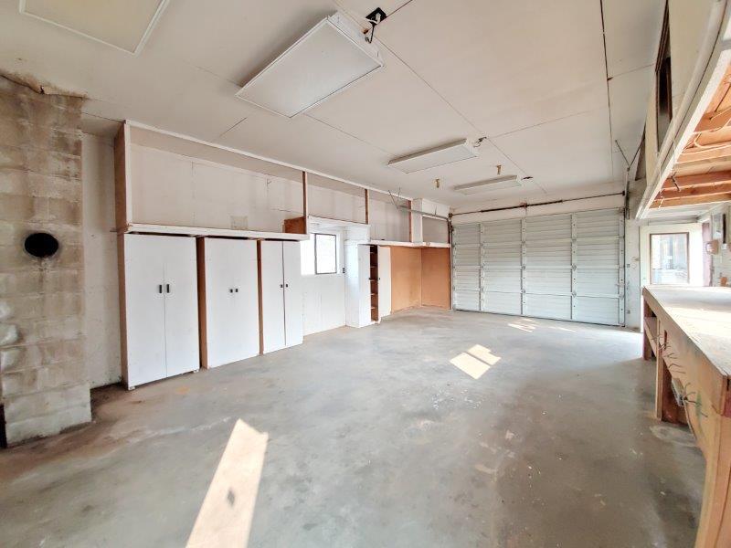 Tetherow Crossing - Residential