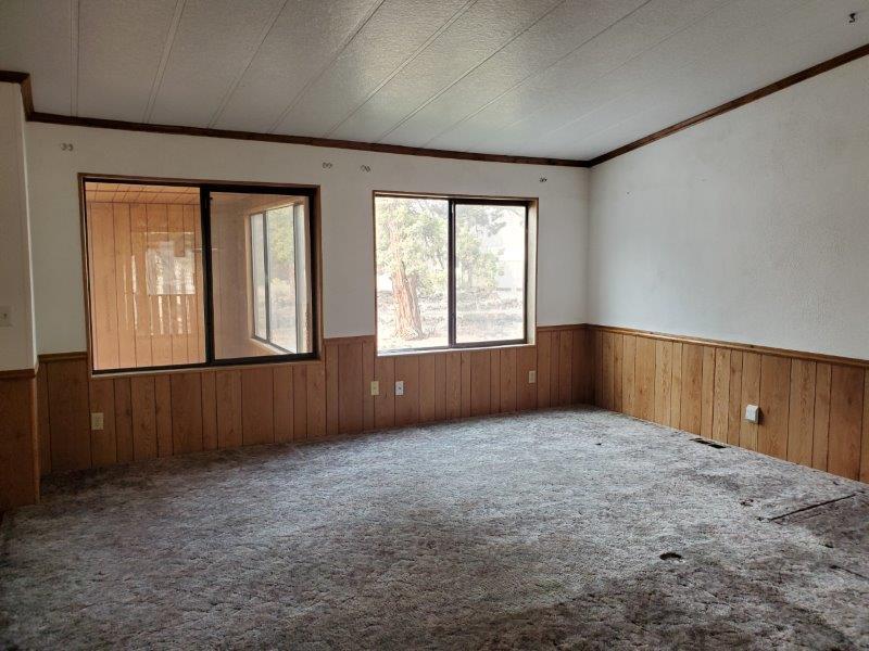 Tetherow Crossing - Residential