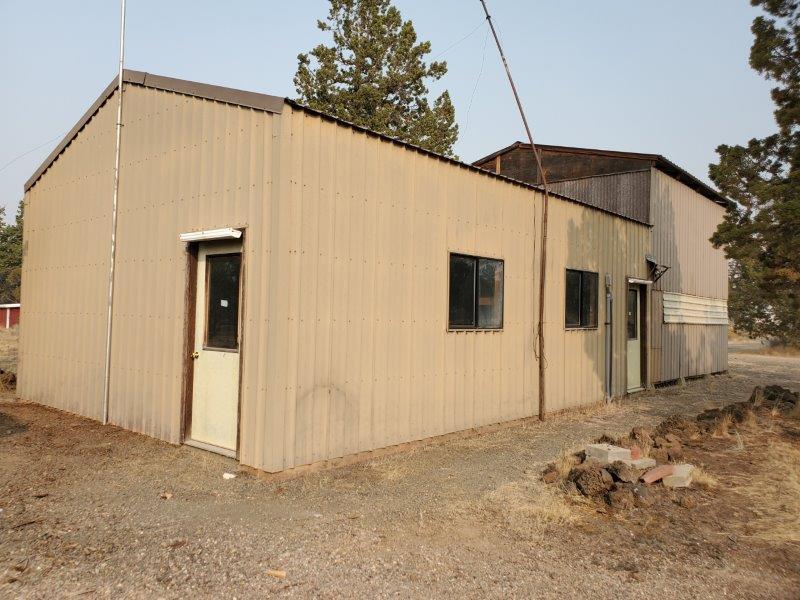 Tetherow Crossing - Residential