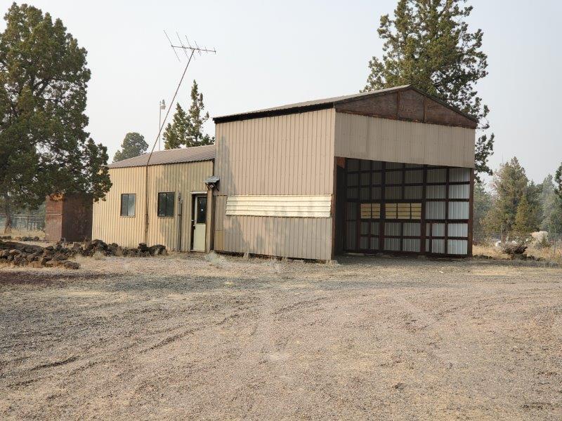 Tetherow Crossing - Residential