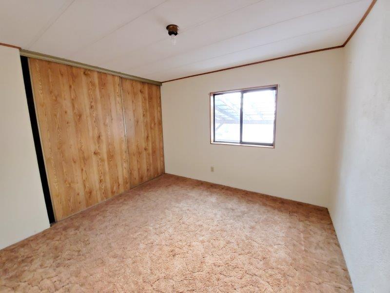 Tetherow Crossing - Residential