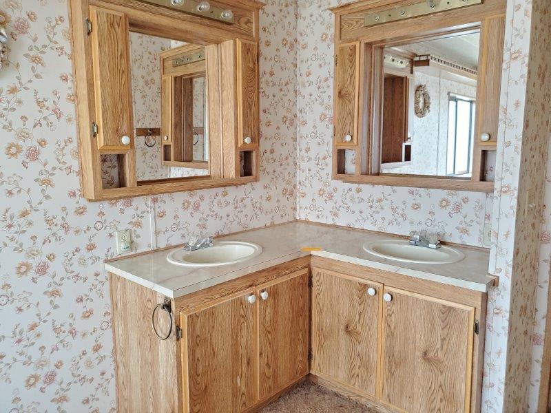 Tetherow Crossing - Residential