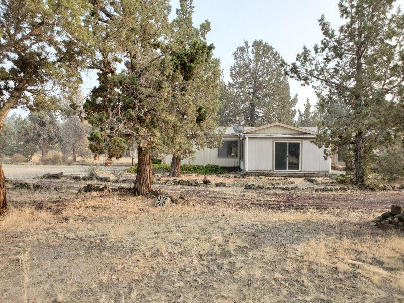 Tetherow Crossing - Residential