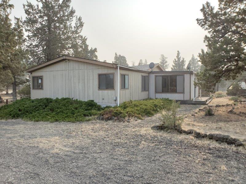 Tetherow Crossing - Residential