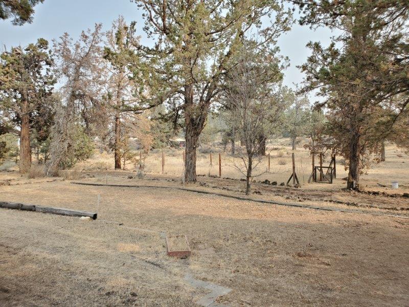 Tetherow Crossing - Residential