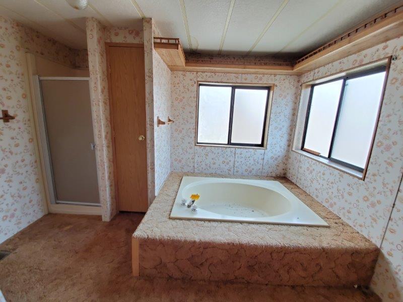 Tetherow Crossing - Residential