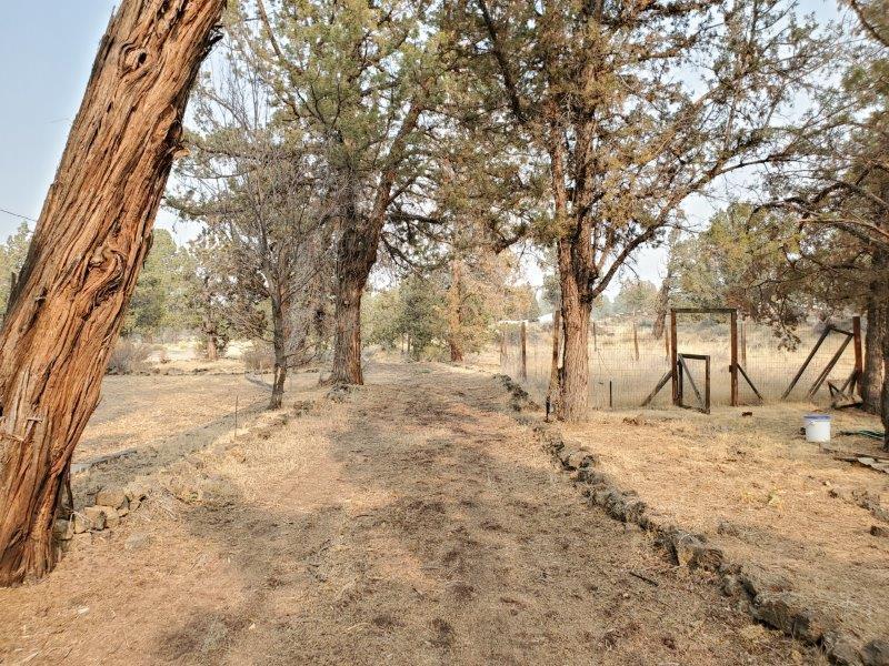 Tetherow Crossing - Residential