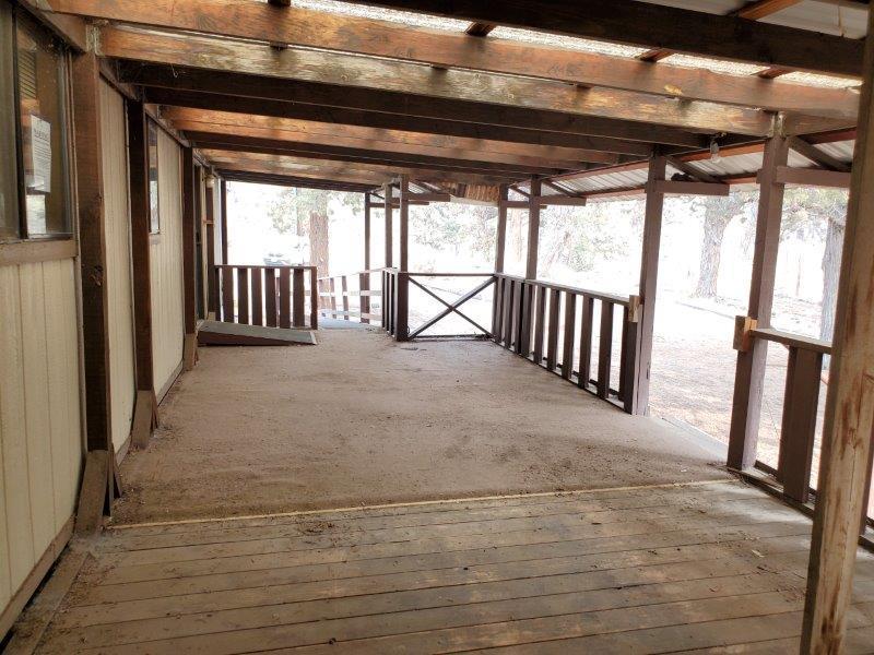 Tetherow Crossing - Residential