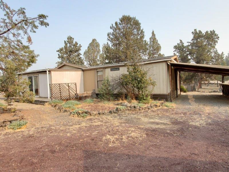 Tetherow Crossing - Residential