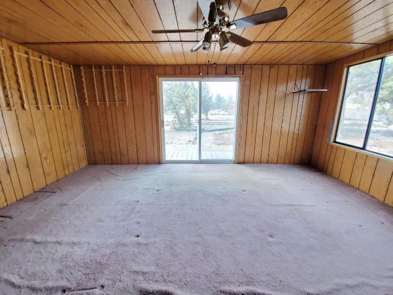 Tetherow Crossing - Residential