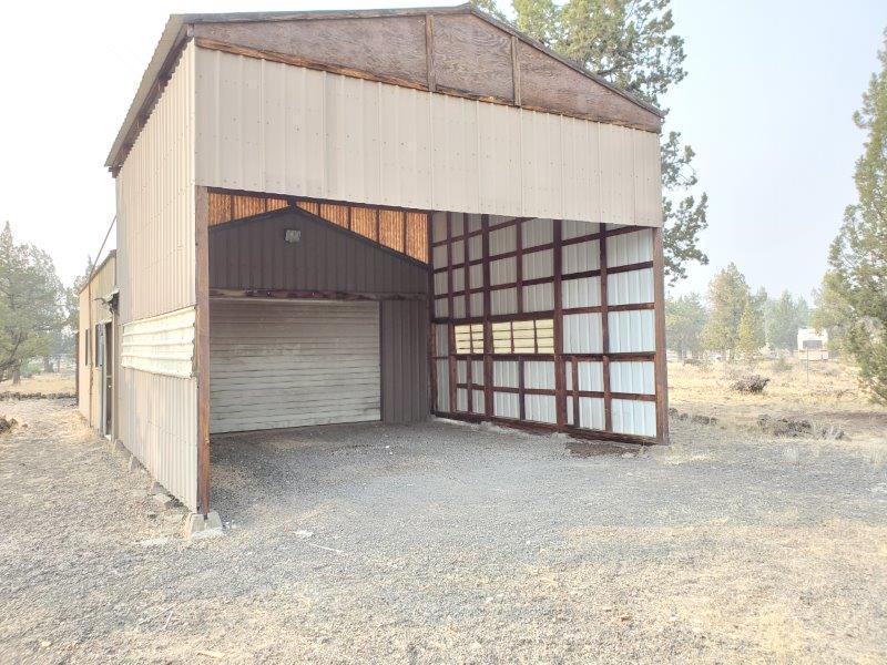 Tetherow Crossing - Residential