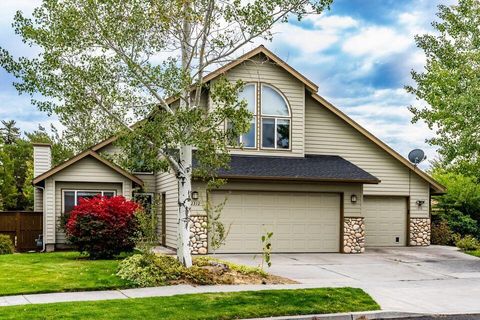 1310 NE Tucson Way Bend OR 97701