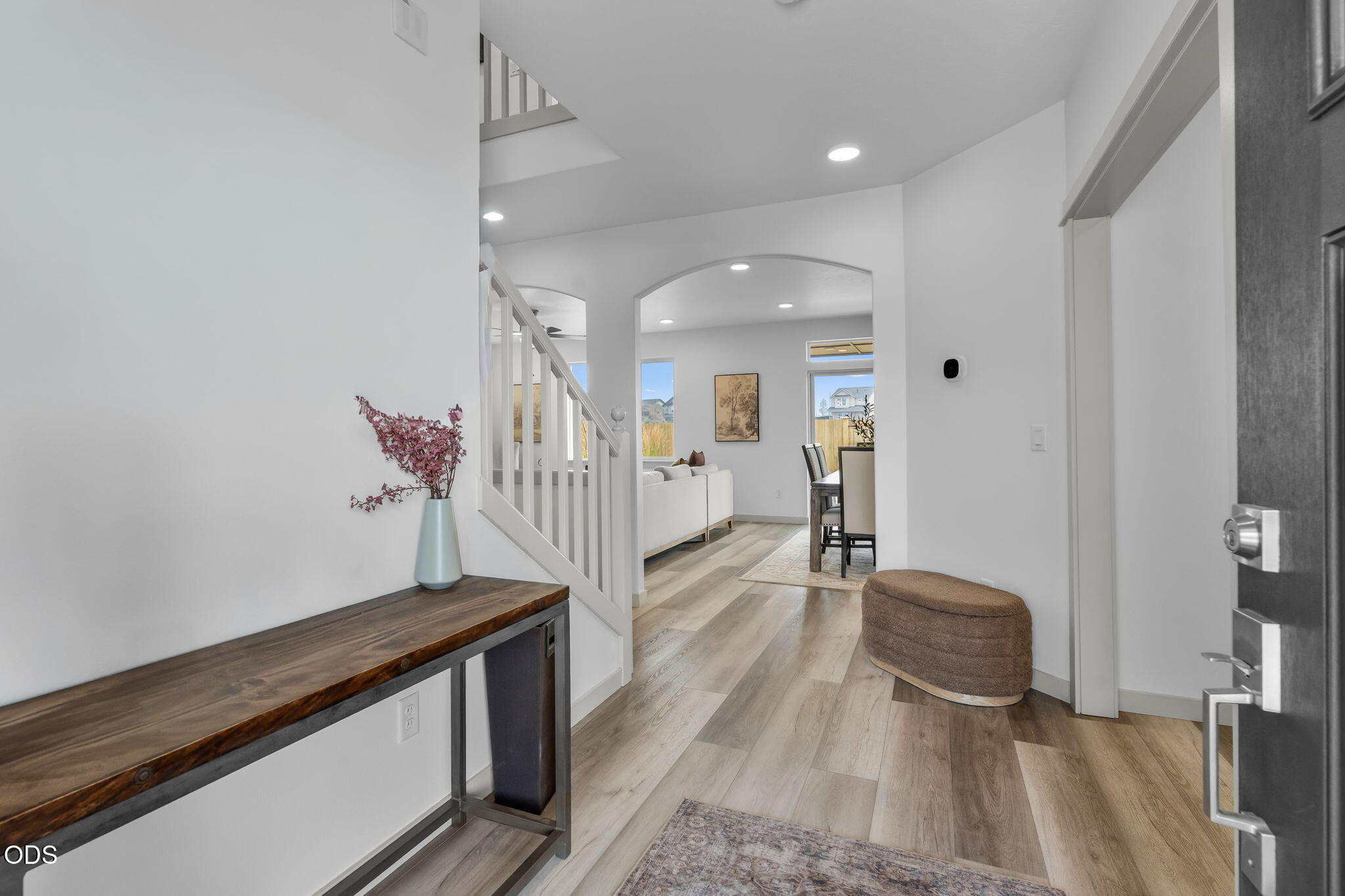 3310 NW 8th Street