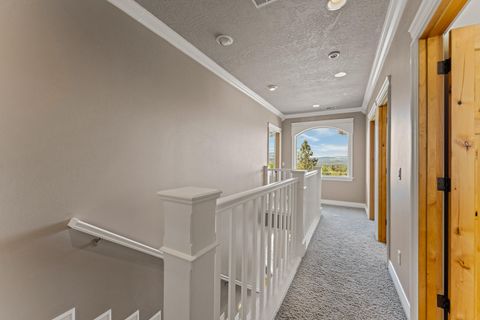 Tiny photo for 1679 NE Terrace Drive, Grants Pass, OR 97526 (MLS # 220219809)