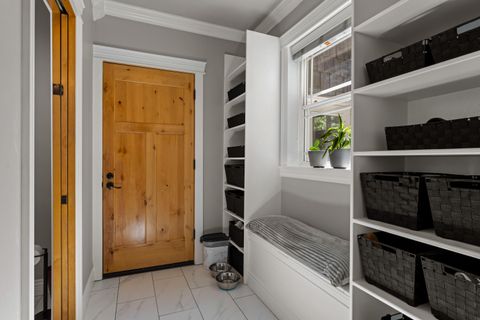 Tiny photo for 1679 NE Terrace Drive, Grants Pass, OR 97526 (MLS # 220219809)