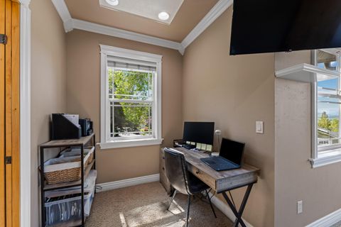 Tiny photo for 1679 NE Terrace Drive, Grants Pass, OR 97526 (MLS # 220219809)