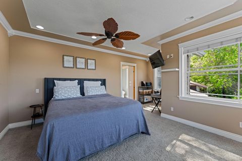 Tiny photo for 1679 NE Terrace Drive, Grants Pass, OR 97526 (MLS # 220219809)