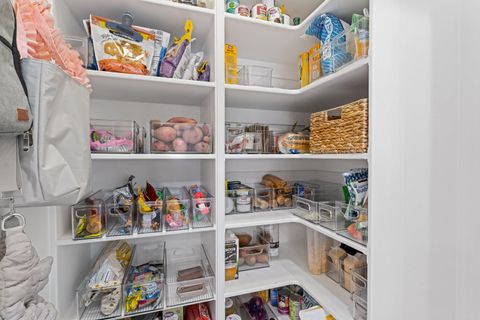 Tiny photo for 1679 NE Terrace Drive, Grants Pass, OR 97526 (MLS # 220219809)