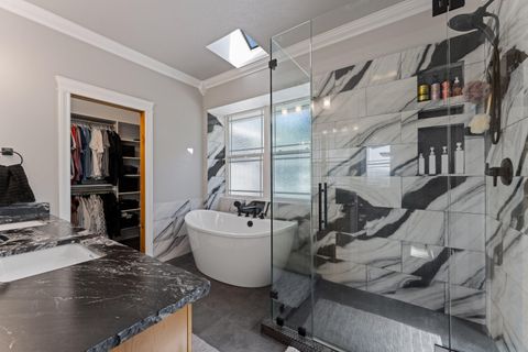 Tiny photo for 1679 NE Terrace Drive, Grants Pass, OR 97526 (MLS # 220219809)