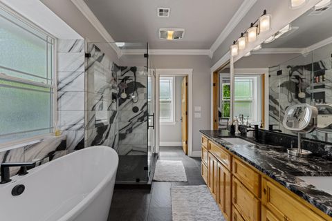 Tiny photo for 1679 NE Terrace Drive, Grants Pass, OR 97526 (MLS # 220219809)