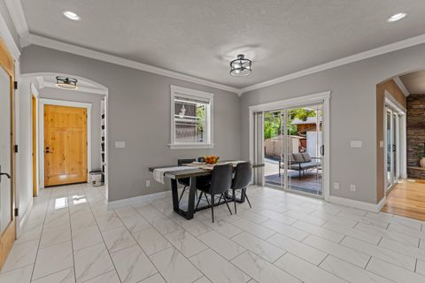 Tiny photo for 1679 NE Terrace Drive, Grants Pass, OR 97526 (MLS # 220219809)