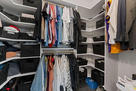 Tiny photo for 1679 NE Terrace Drive, Grants Pass, OR 97526 (MLS # 220219809)