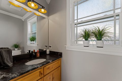 Tiny photo for 1679 NE Terrace Drive, Grants Pass, OR 97526 (MLS # 220219809)