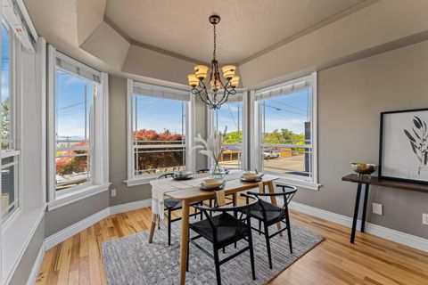 Tiny photo for 1679 NE Terrace Drive, Grants Pass, OR 97526 (MLS # 220219809)